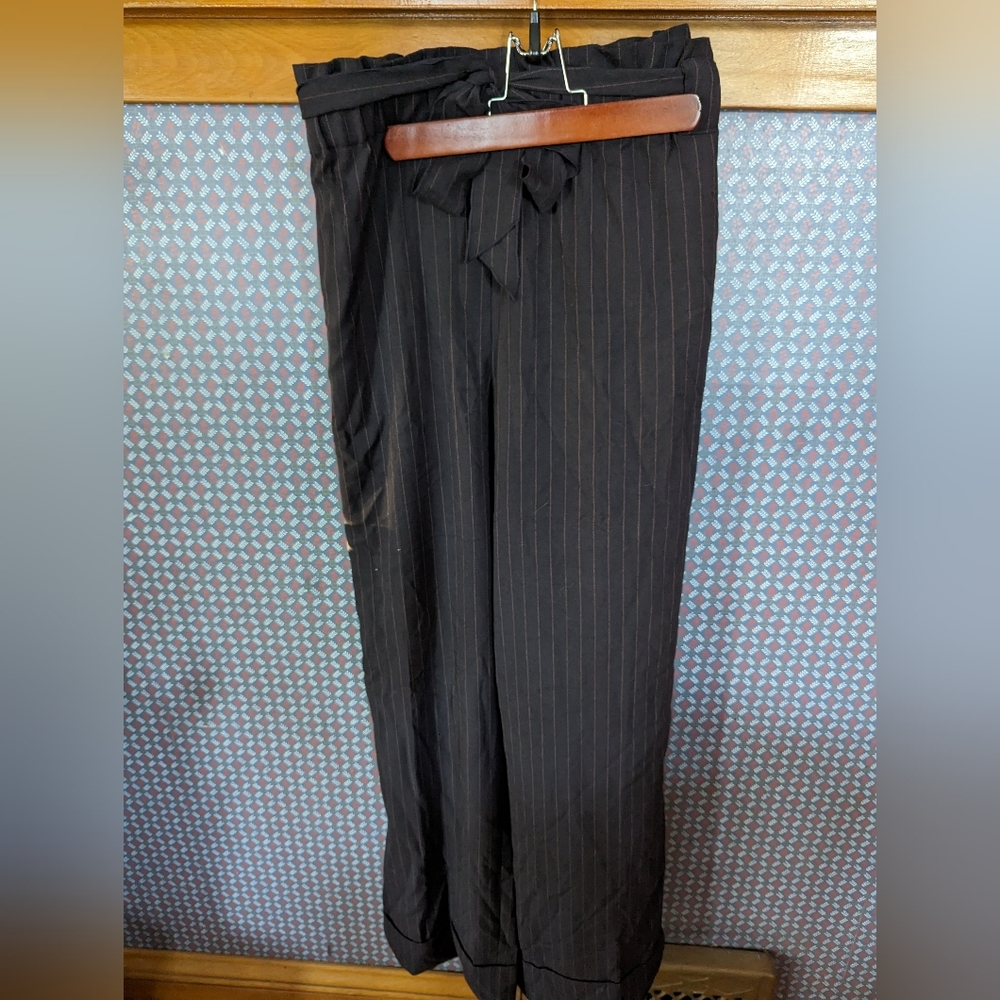 Lane Bryant Dress Pants